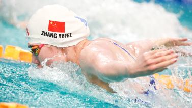 38岁依然敢撕，是什么比赛让德约如此率性而为？