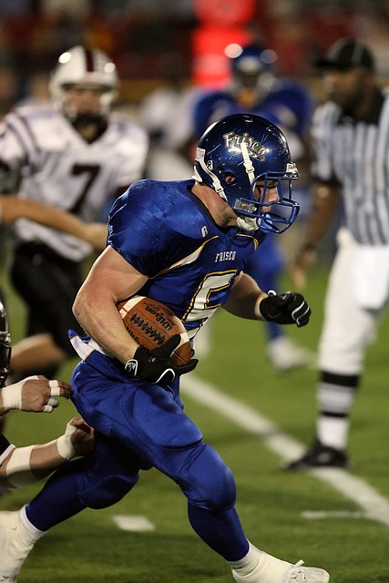 26年状元大热AJ-迪班萨，打球越来越美如画!