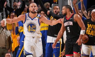 燃炸！13：00央视直播，国乒6连胜冲横扫，德乒黑马能挡吗？