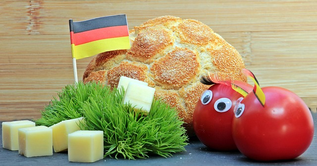 德转列将首次参加世界杯历史身价TOP10：哈兰德、厄德高前2