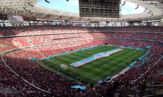 活塞主帅：很惊讶康宁汉姆没获得更多罚球，裁判对他区别对待