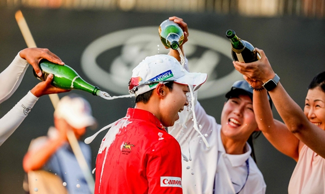 法比奥激情喊话：如果把场地吃了能赢，那我们就把场地吃了