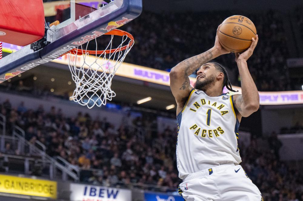 努诺：今天没能获胜很残酷，我们制造了威胁并限制住了对手