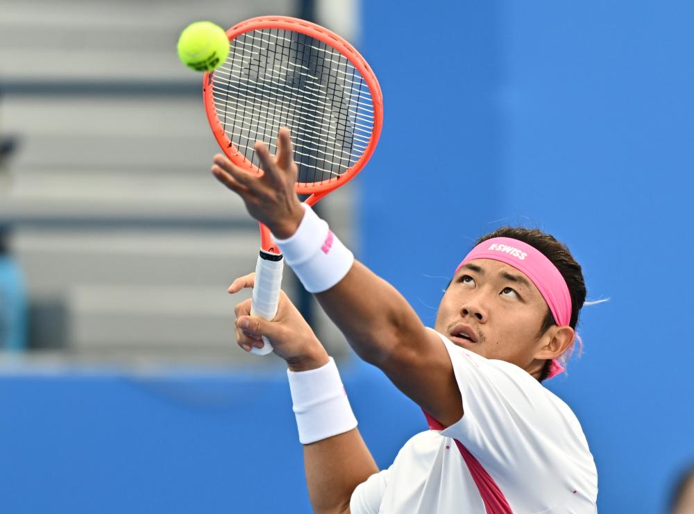 背锅到底！曝阿隆索已遭解雇