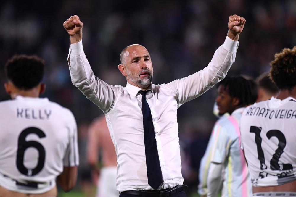 观战台：皇马对决曼城+国米战红军 枪手冲击欧冠六连胜