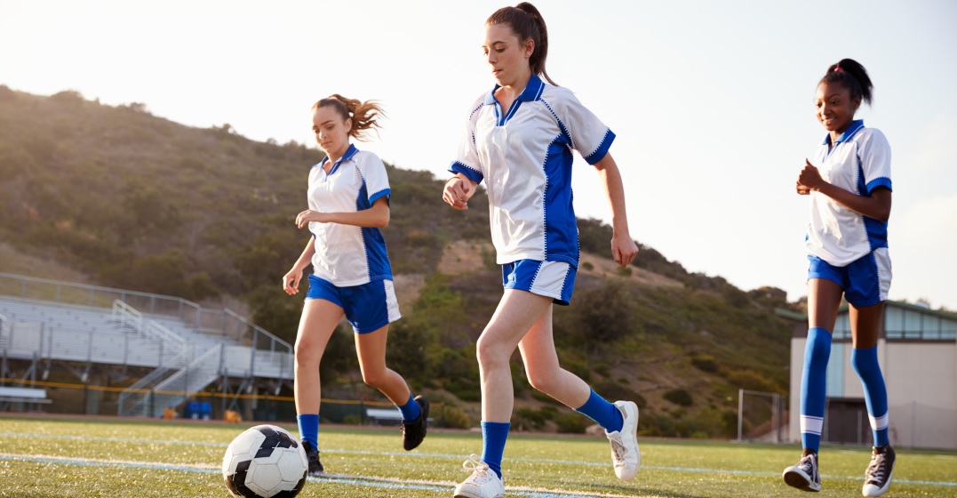 青训小将助攻制胜球，引发关注