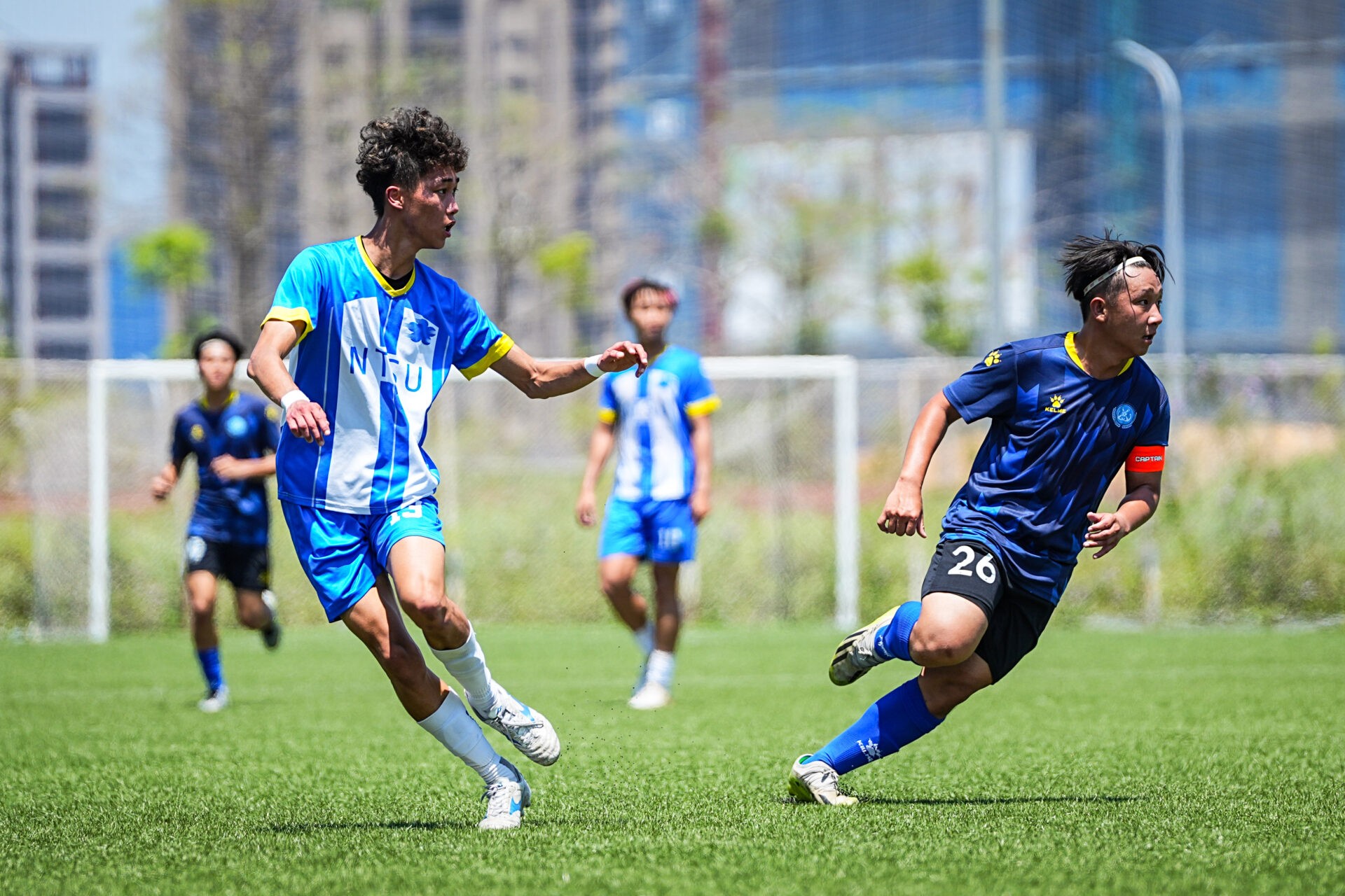 马特乌斯：施洛特贝克去其他队能赚更多，但多特的前景非常棒