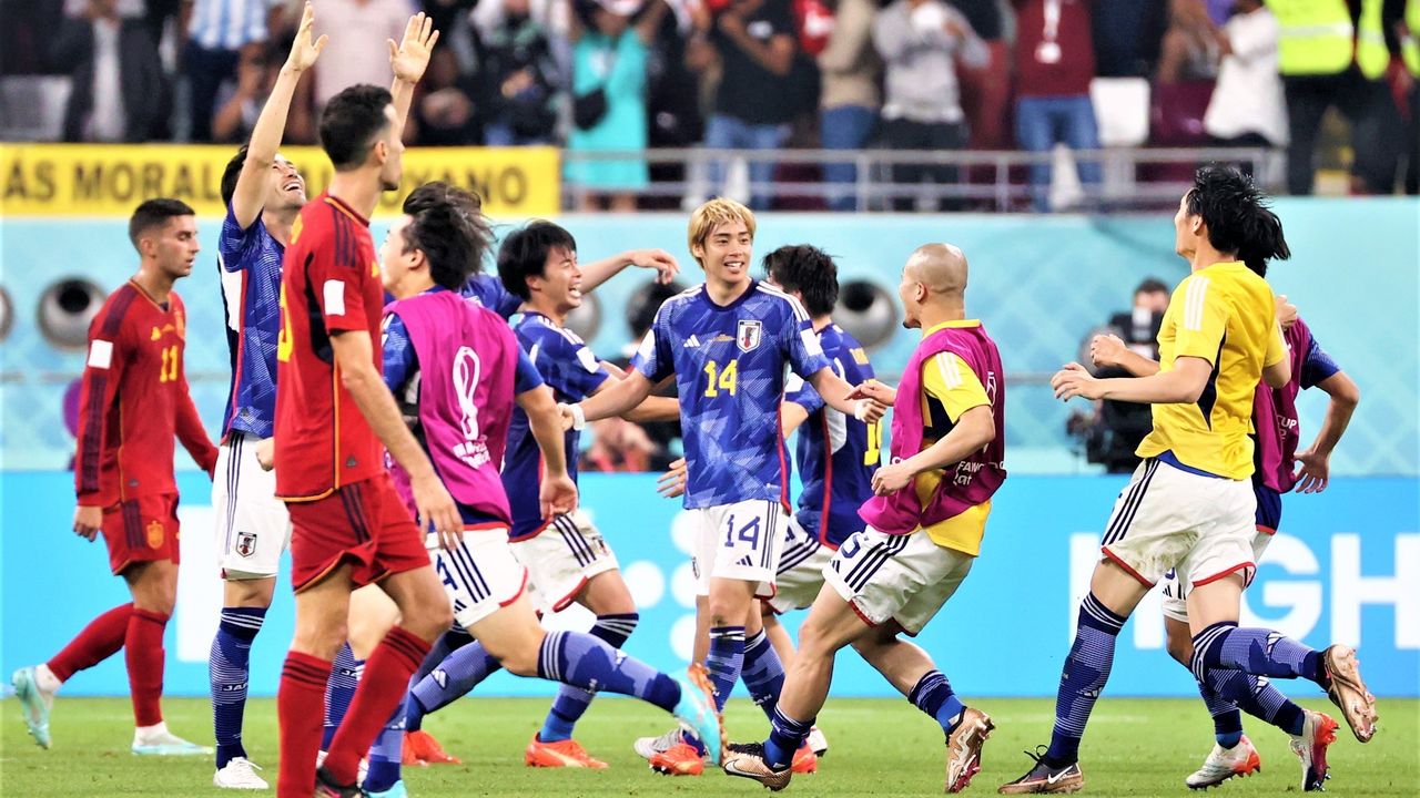 马卡：吕迪格在复出后感觉良好，阿隆索对他回归感到非常高兴