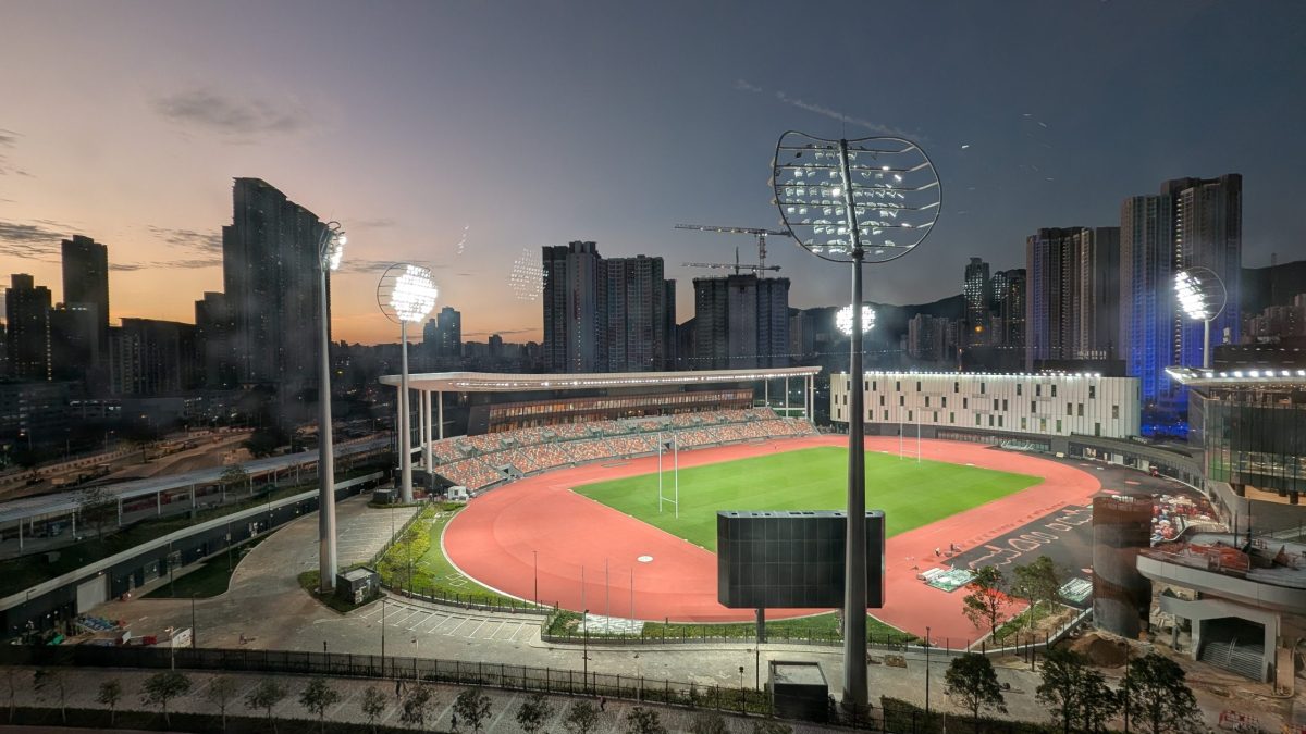 弗拉格NBA生涯首次取得3连胜，现存连胜数据仅雷霆更长