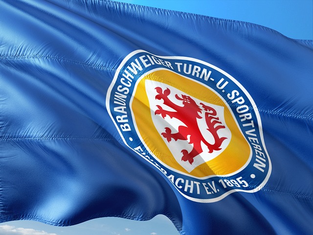 马卡：维尼和罗德里戈双双进球荒，姆巴佩不进球皇马就赢不了