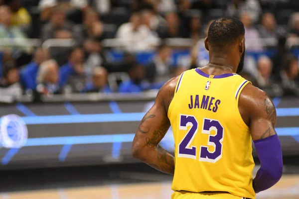 邮报：C罗被国际足联缓刑，葡萄牙潜在分组对手可能提出上诉