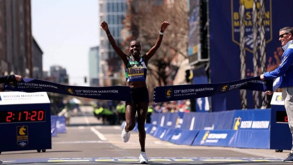 德天空：吉拉西解约金五千万欧，仅对皇马、巴萨等7豪门有效