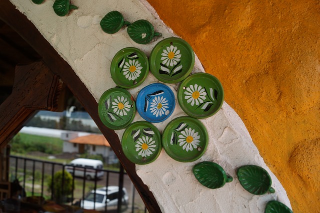 知名巴萨球迷：梅西不该偷偷的溜进诺坎普，这不是他家而是我们的