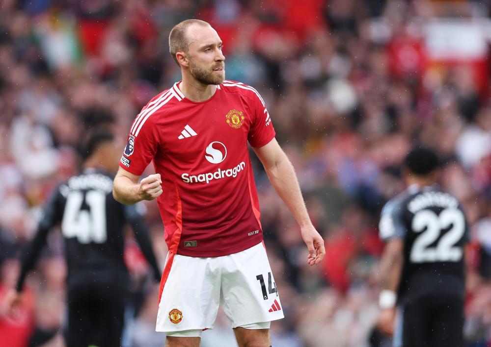 齐沃：两名重要球员的受伤影响了我们，我不会评论那个点球