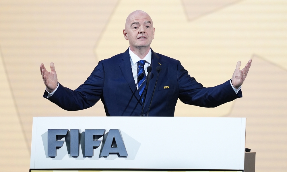 每日邮报：利物浦仍致力于与科纳特续约，皇马对其兴趣已降温