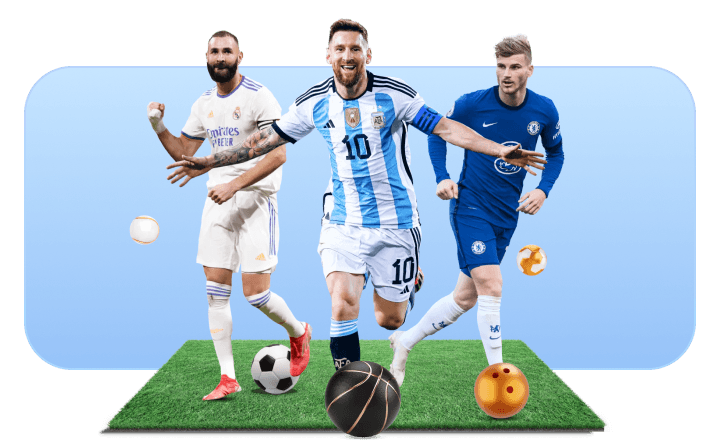 德泽尔比：目前没人比加图索更适合执教意大利队