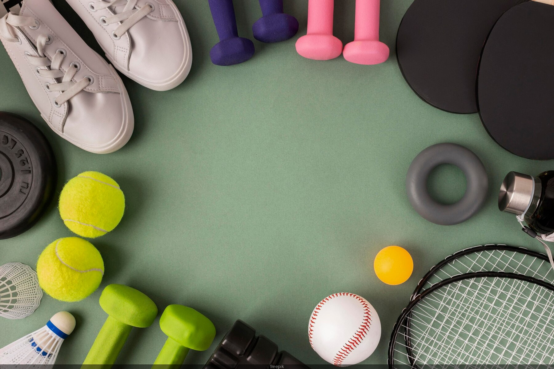 埃斯特旺：安帅在很多方面都帮了我，比赛后还给了我一个拥抱