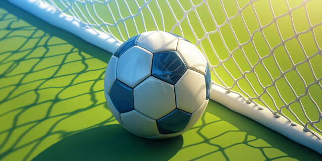 世界杯8强潜在4组强强对阵：阿根廷vs葡萄牙、巴西vs英格兰等