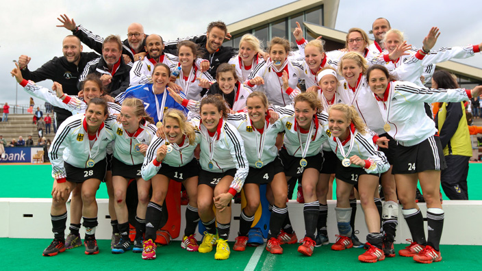 官方：陈涛正式担任深圳新鹏城一线队主帅