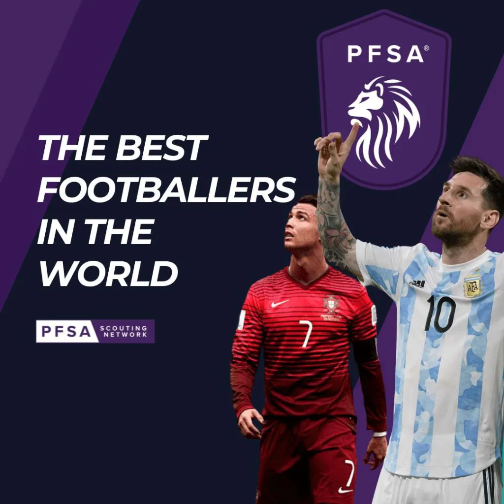 中国球员留洋要分几步走？看看日本足球的“参考答案”