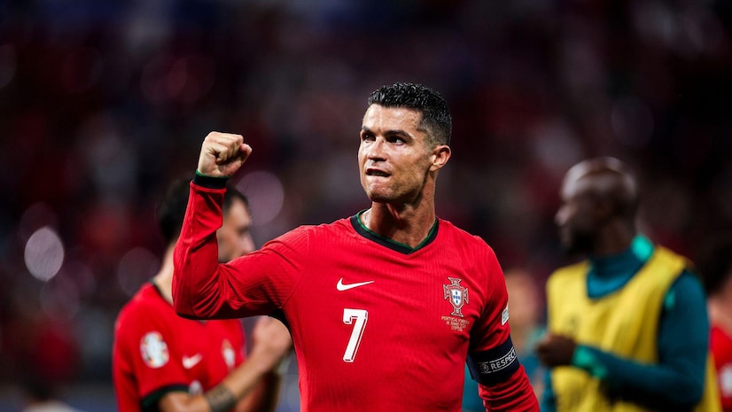 人气依旧无敌！BBR球星浏览次数排名：詹姆斯霸榜47个州