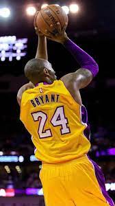 ATP年终总决赛：2-0，阿尔卡拉斯开门红，拿下518万+1个好消息！