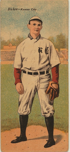 巴顿：今年的联赛第六含金量超过去年；希望有更多新人顶上来