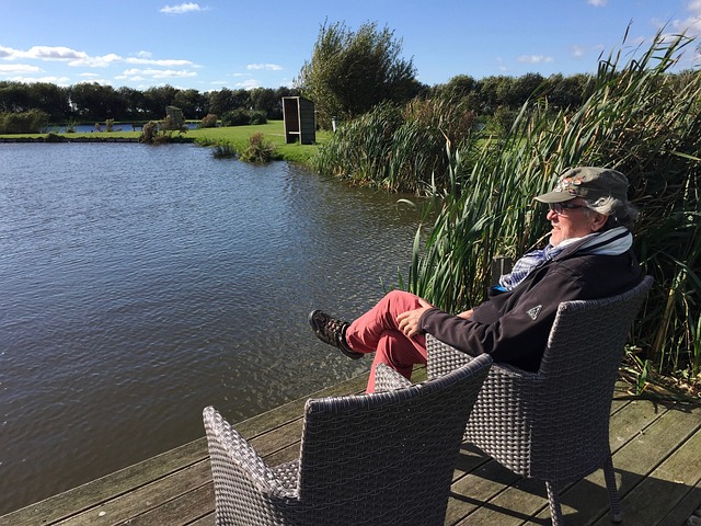 残特奥会赛场昨日捷报频传 广西斩获6金6银5铜