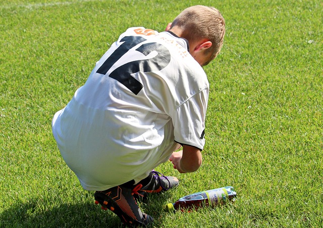 FC26足球庆典队长：金搓姆巴佩领衔，C罗、凯恩、范戴克在列