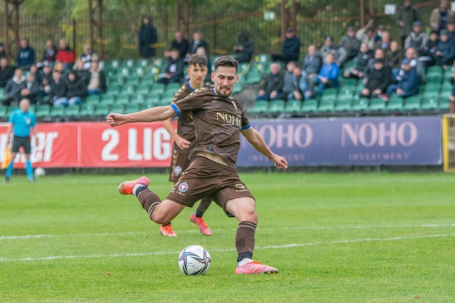 篮球体能训练全指南