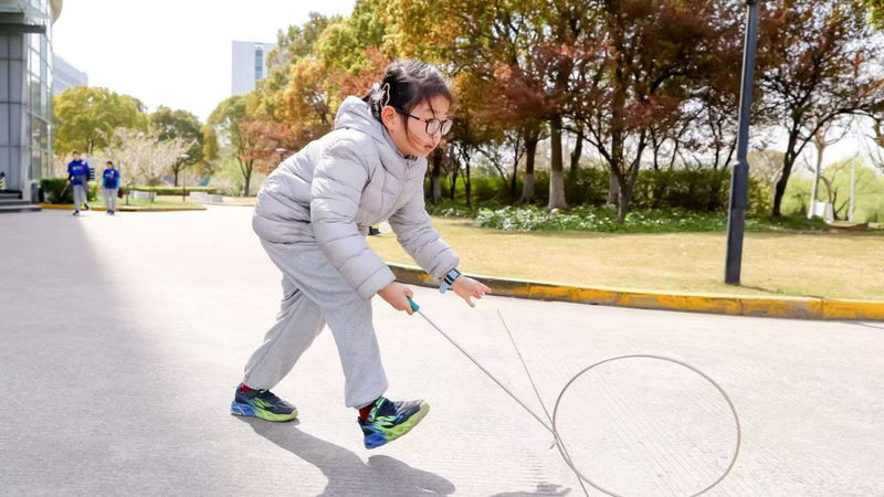 摩洛哥队创造历史奇迹