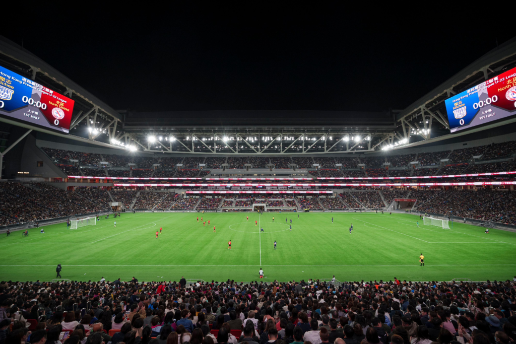 省武协自行培养，山东选手获全国自由搏击锦标赛两项亚军