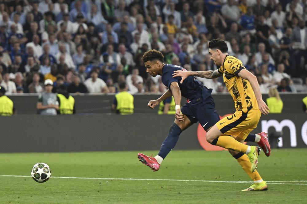 英媒：日本国脚前田大然准备在一月份离开凯尔特人