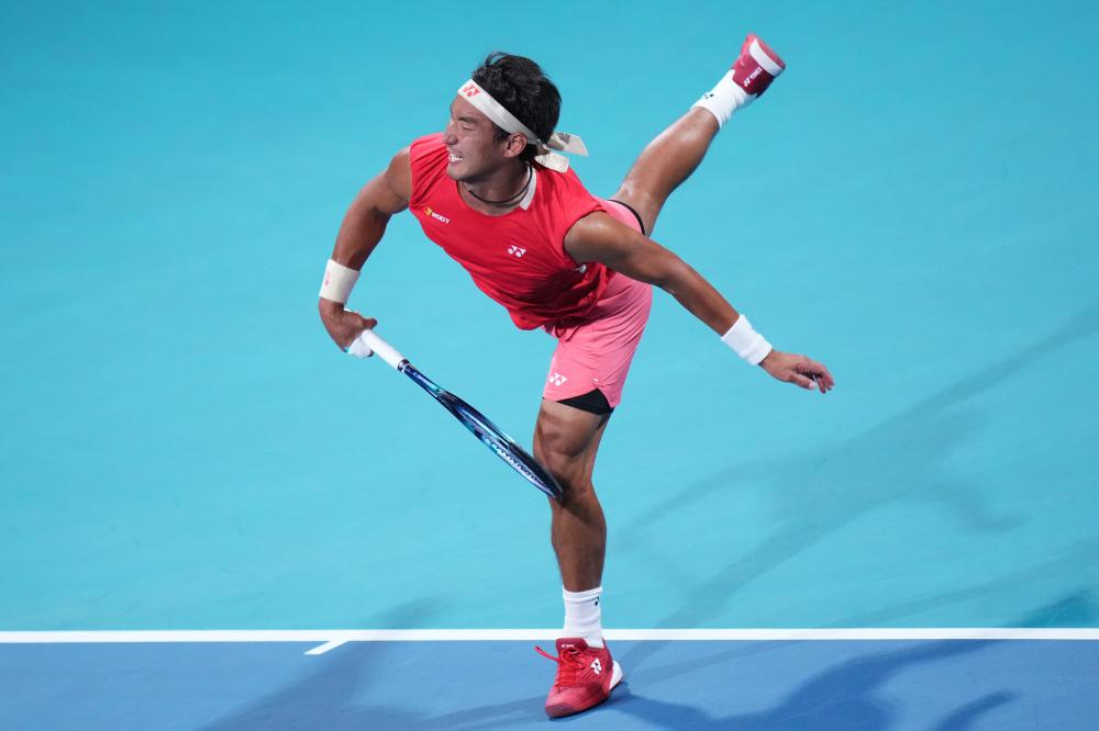 篮球裁判规则五大误区