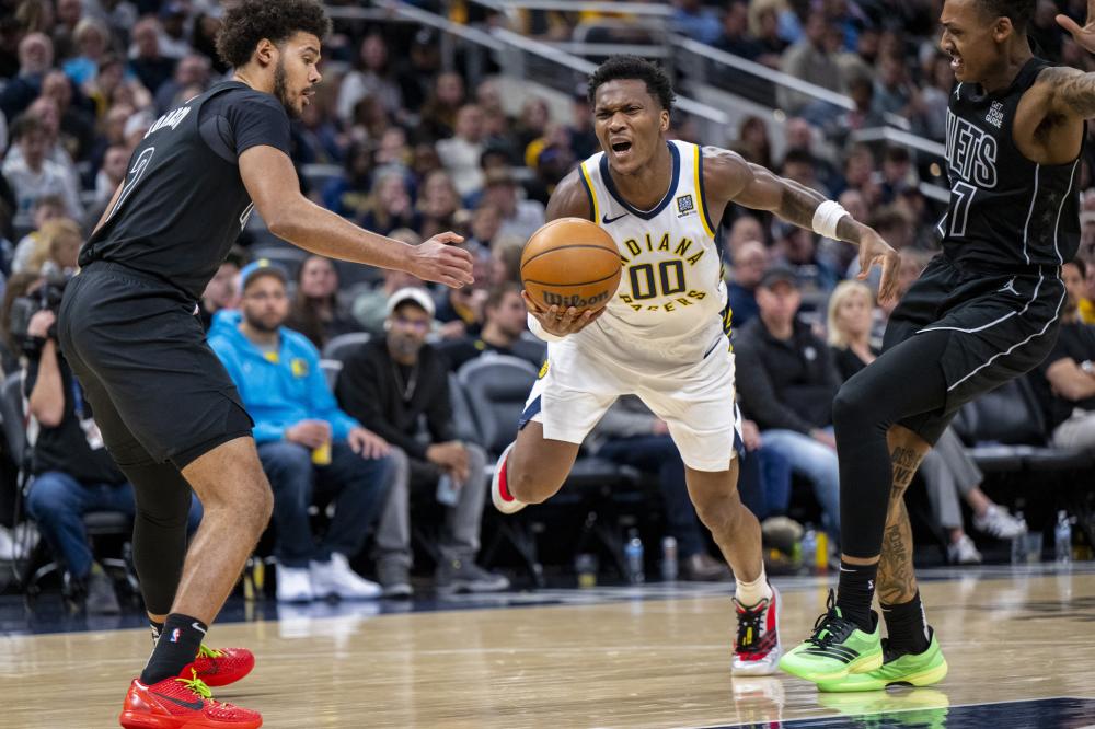 媒体人：跨年制度是迟早要考虑的，跨了才能真正融入世界体系