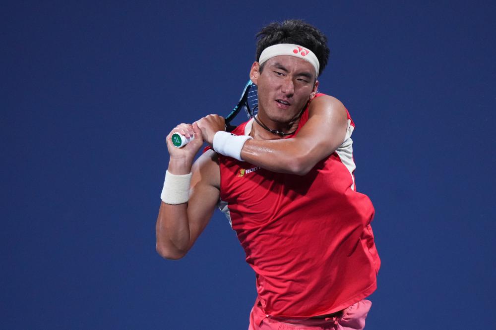 拉菲尼亚拒绝亿万诱惑！巴萨核心霸气宣言：我的心只属于这里