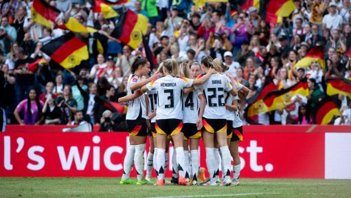 不止姆哈大战！世界杯小组赛还有这些比赛值得关注