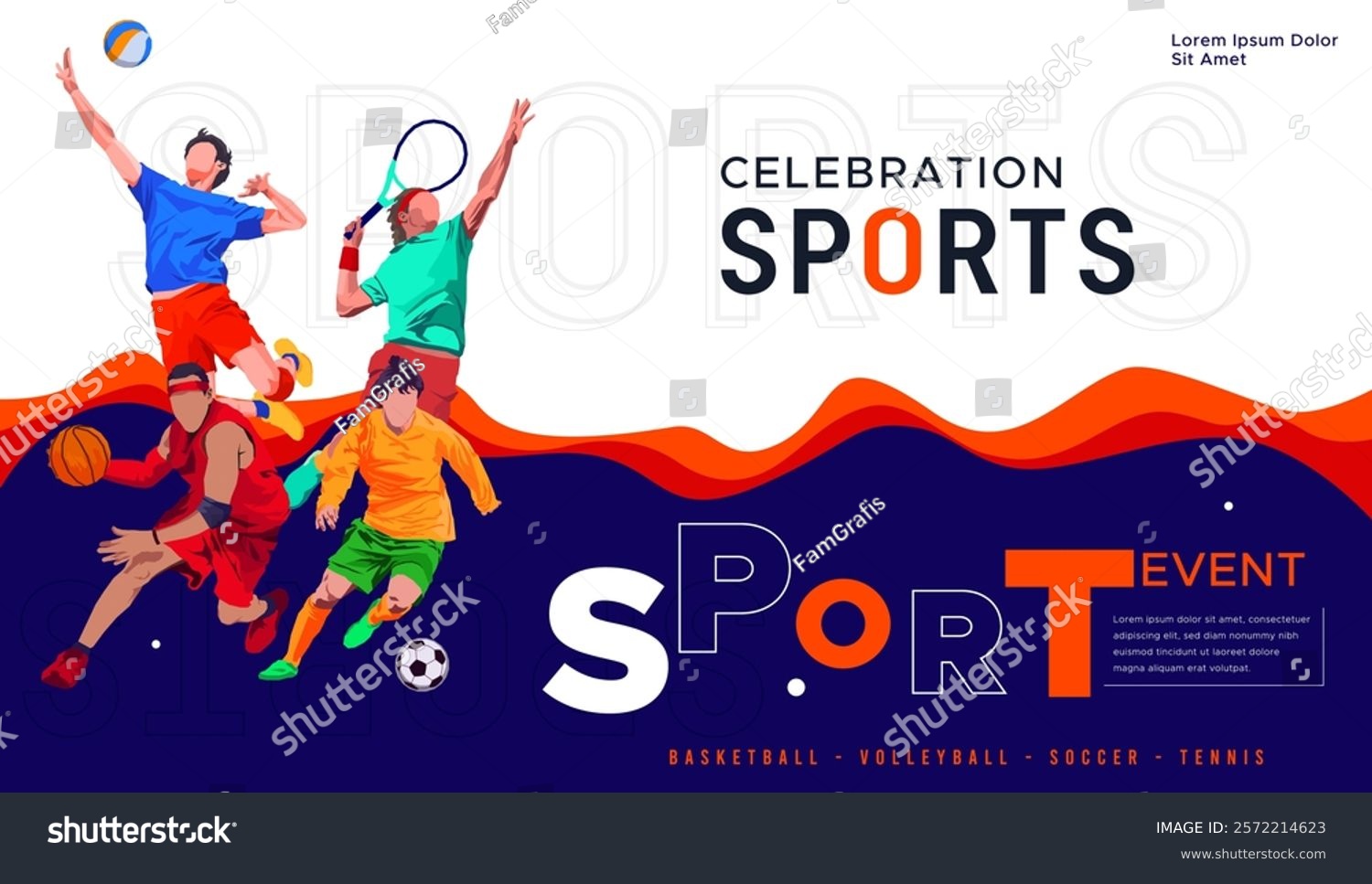 队报：国际米兰正努力和恩昆库达成个人协议