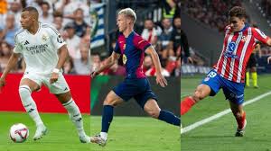 申花客战柔佛新山：阿苏埃搭档路易斯，吴曦、李可首发