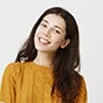 精彩赛事回顾 - 鲸鱼体育